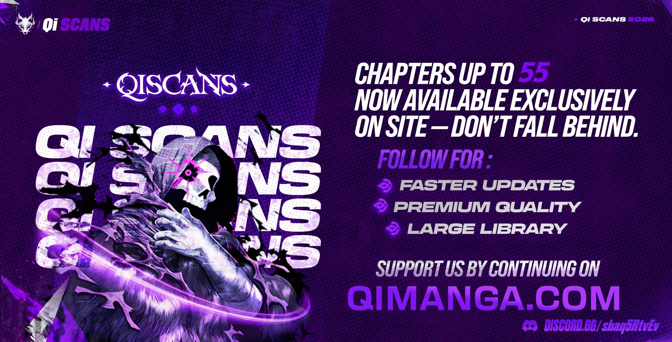 A Former S-rank Adventurer Who Was Betrayed By His Griends Because He Was Too Strong Wants to Live a Slow Life in The Countryside Chapter 47 - Page 9