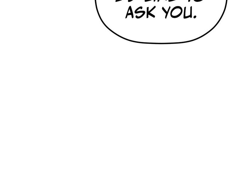 The Youngest Son of the Eunhae Merchant Group Chapter 64 - Page 14