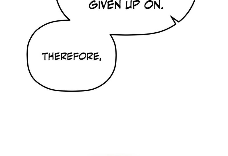 The Youngest Son of the Eunhae Merchant Group Chapter 67 - Page 17