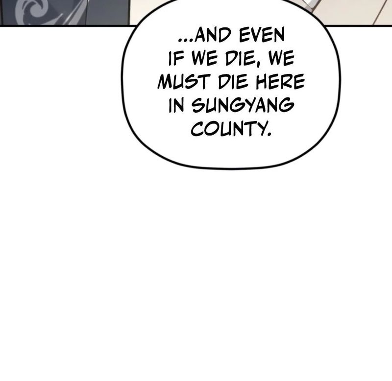 The Youngest Son of the Eunhae Merchant Group Chapter 74 - Page 9