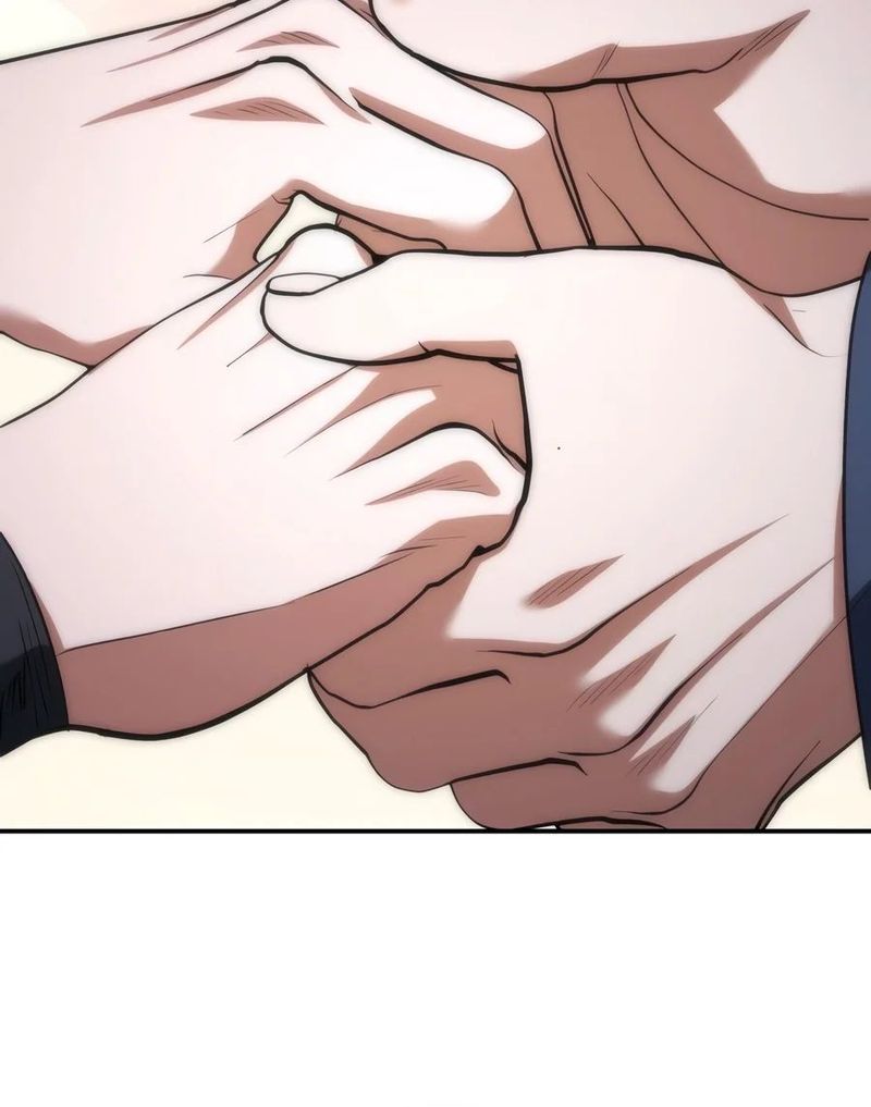 The Youngest Son of the Eunhae Merchant Group Chapter 75 - Page 9