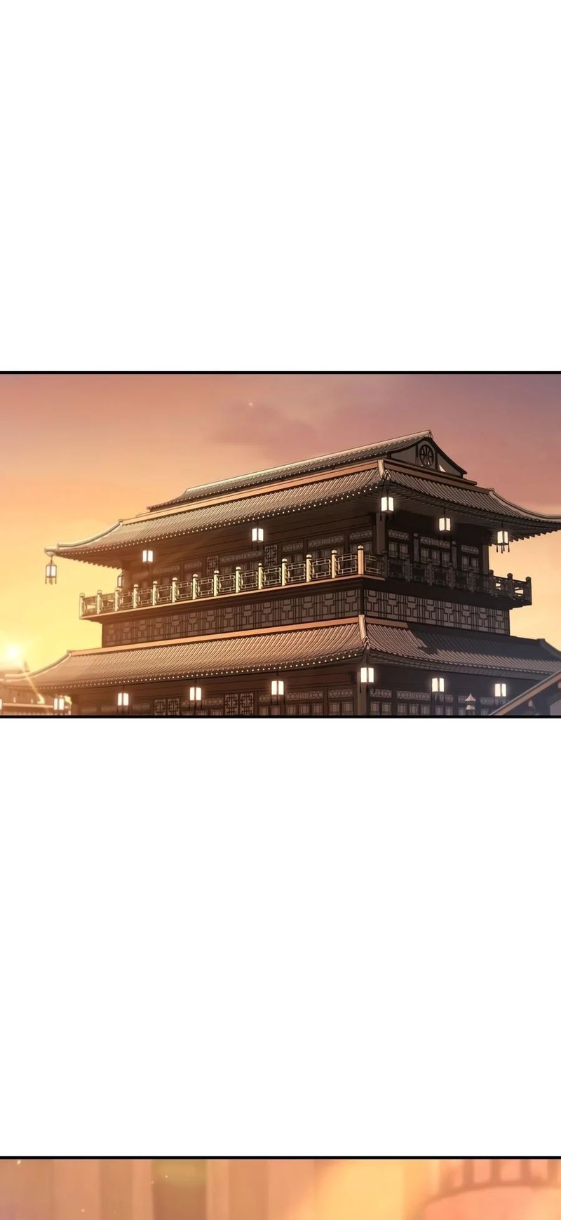 The Youngest Son of the Eunhae Merchant Group Chapter 77 - Page 5