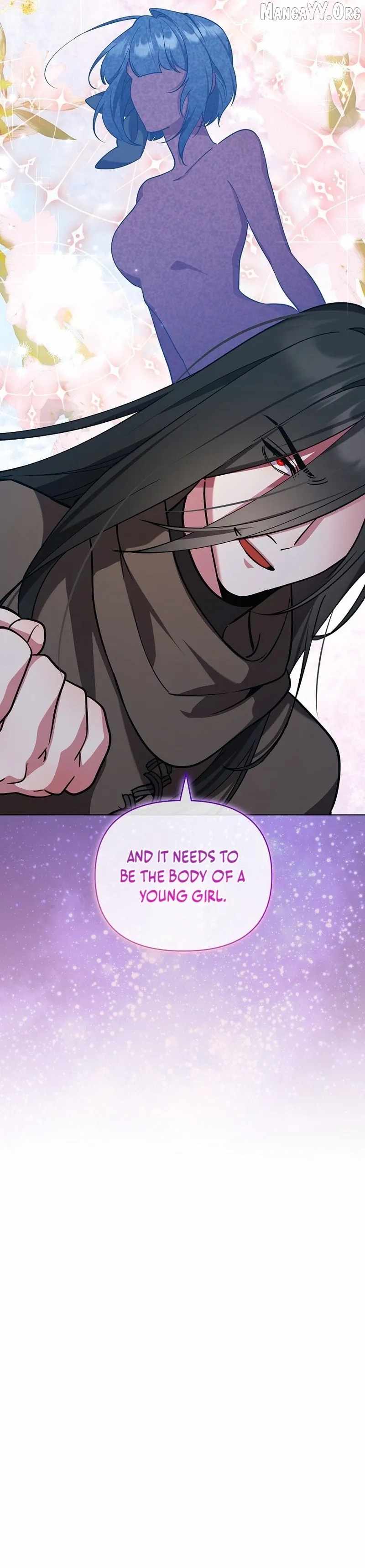 The Fake Master Who Accidentally Became the Strongest Chapter 37 - Page 10