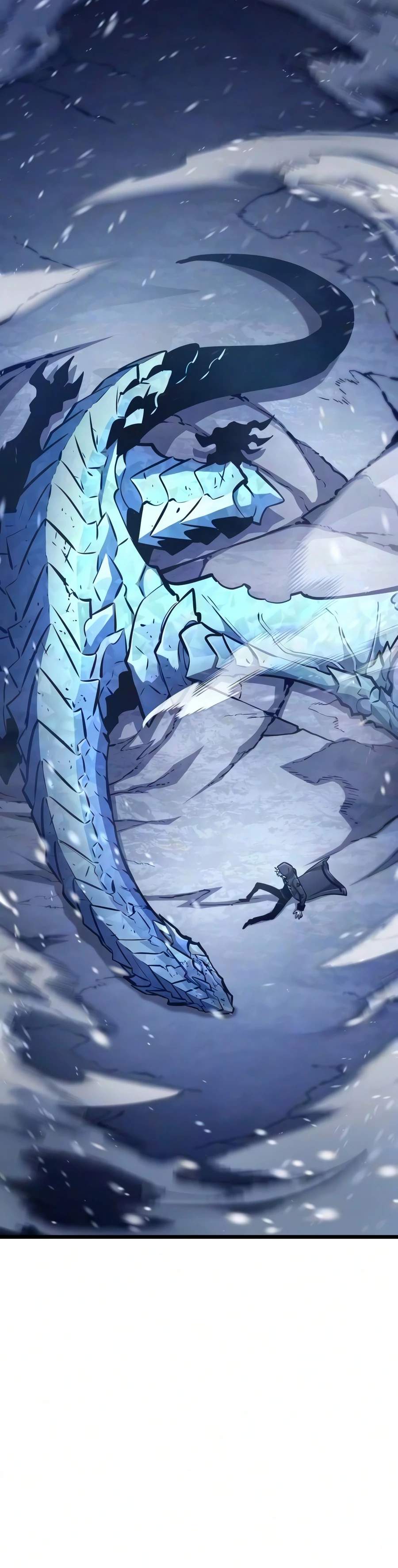 Emperor of Solo Play Chapter 71 - Page 22