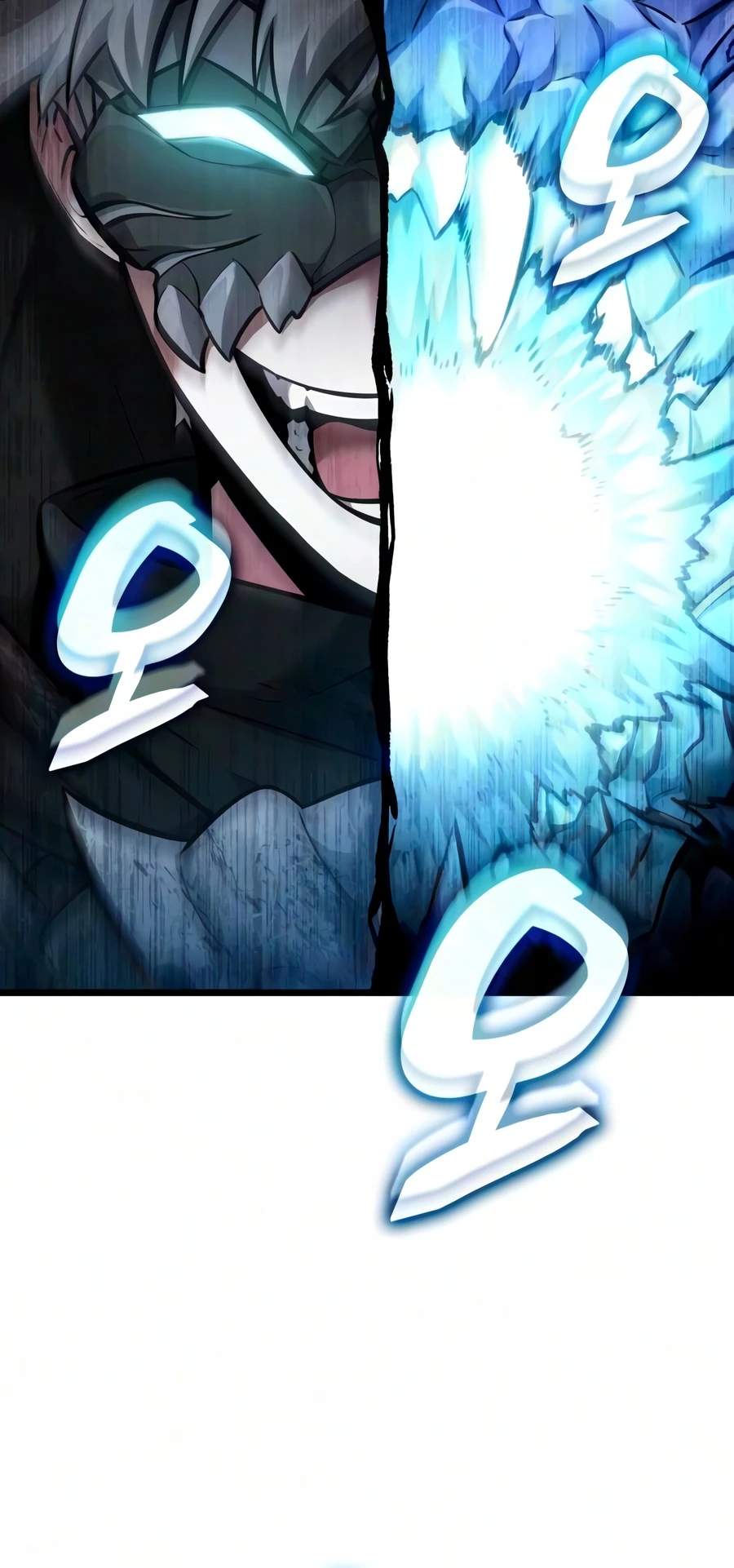 Emperor of Solo Play Chapter 73 - Page 10