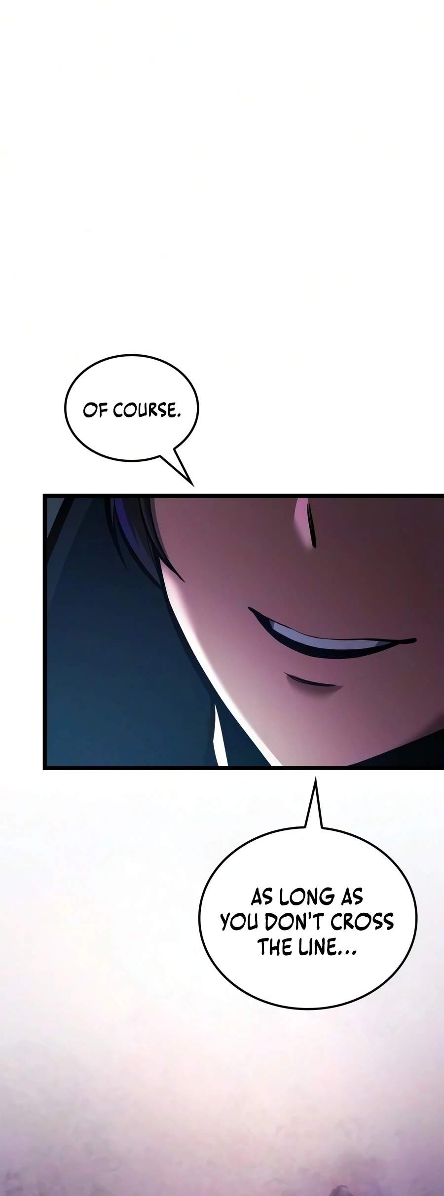 Emperor of Solo Play Chapter 74 - Page 25