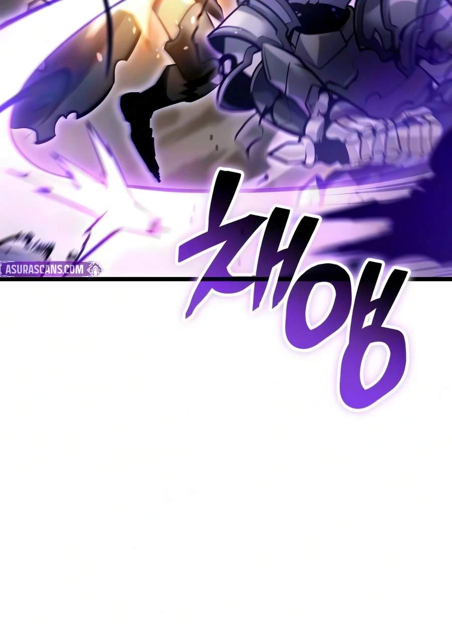 Emperor of Solo Play Chapter 79 - Page 11