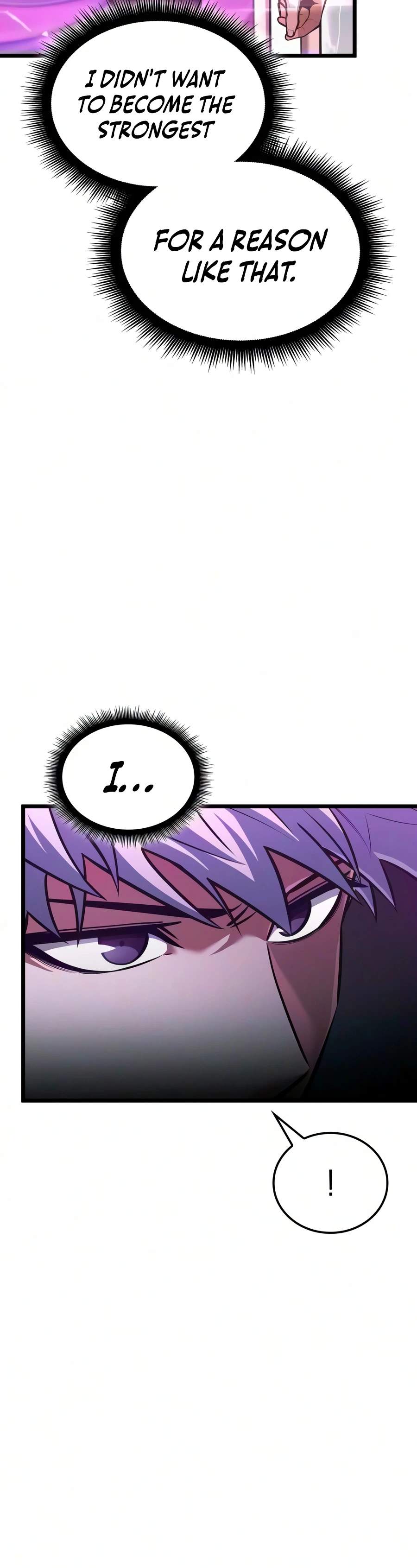 Emperor of Solo Play Chapter 79 - Page 7