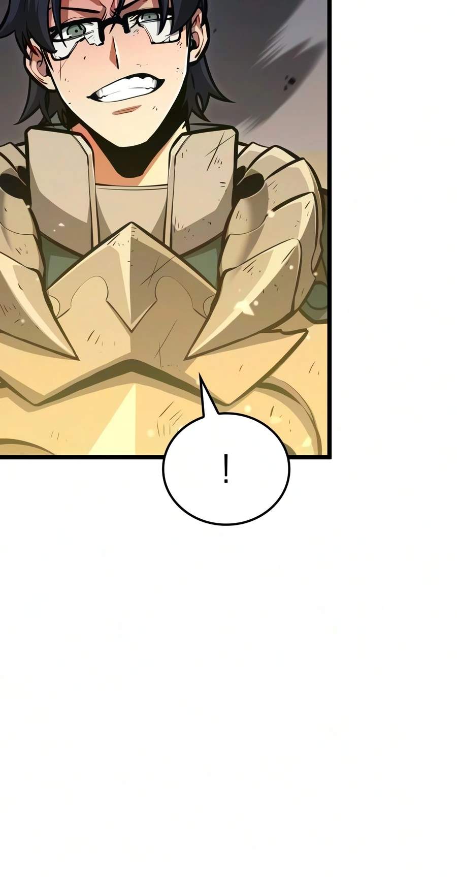 Emperor of Solo Play Chapter 80 - Page 19