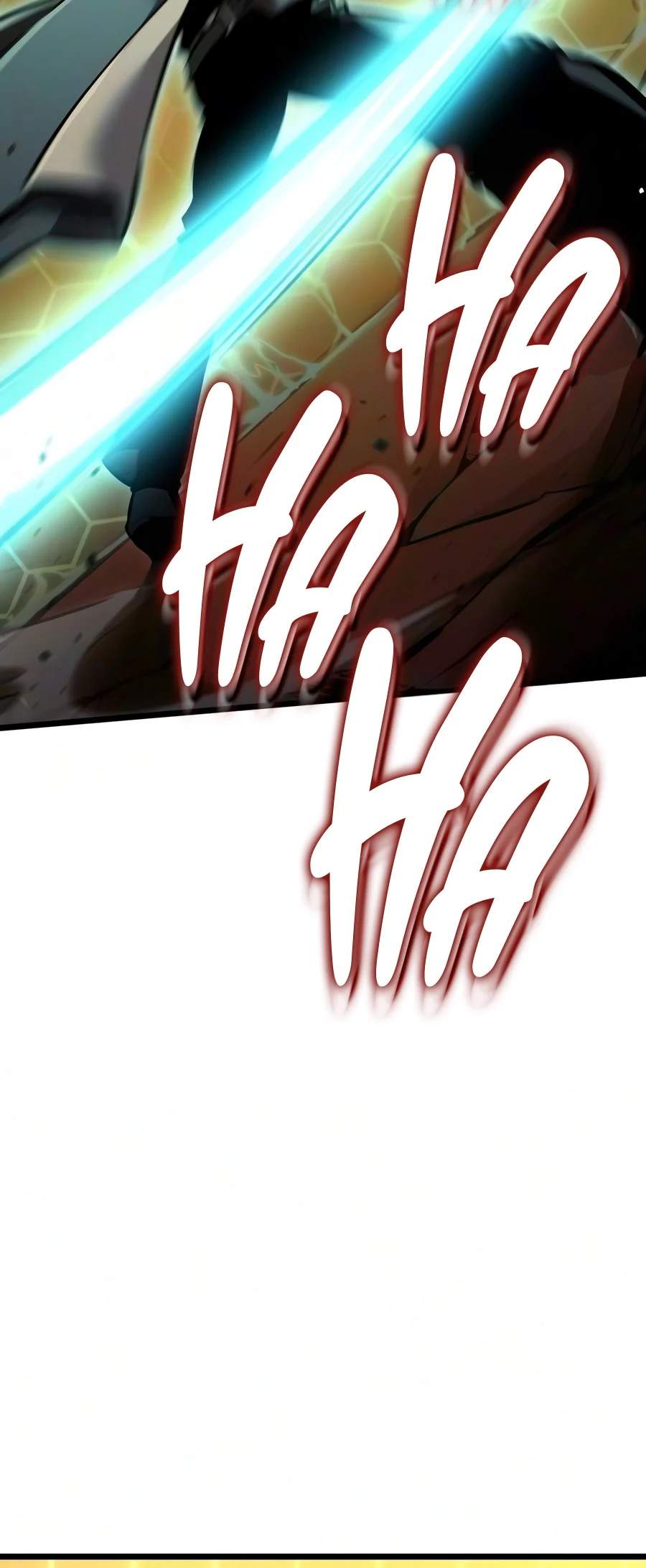 Emperor of Solo Play Chapter 81 - Page 22