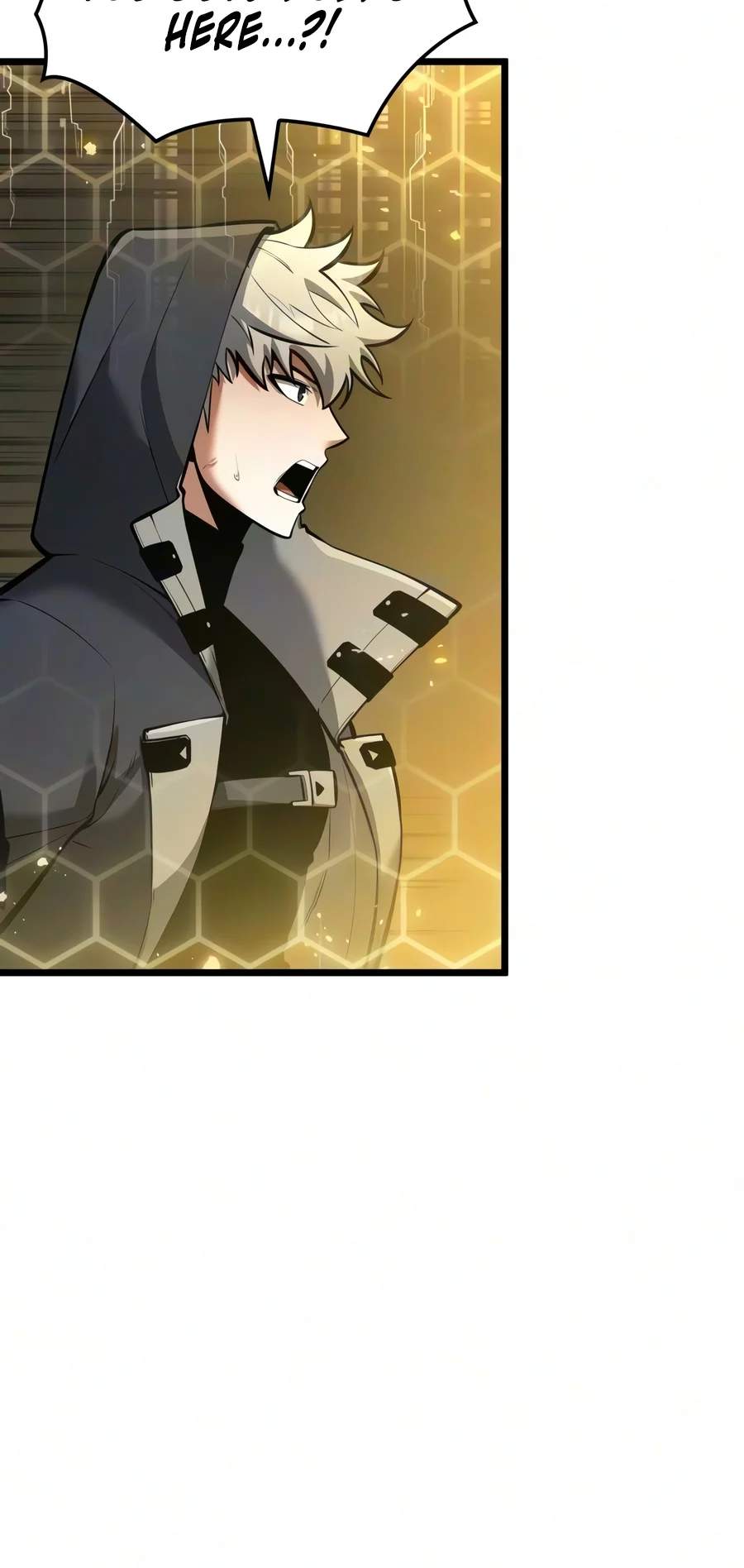 Emperor of Solo Play Chapter 82 - Page 3