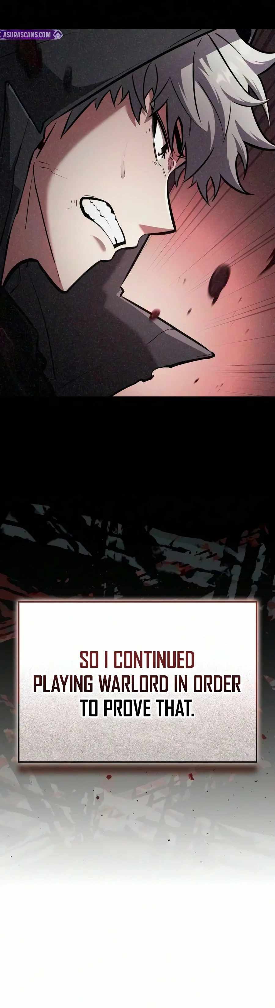 Emperor of Solo Play Chapter 83 - Page 15