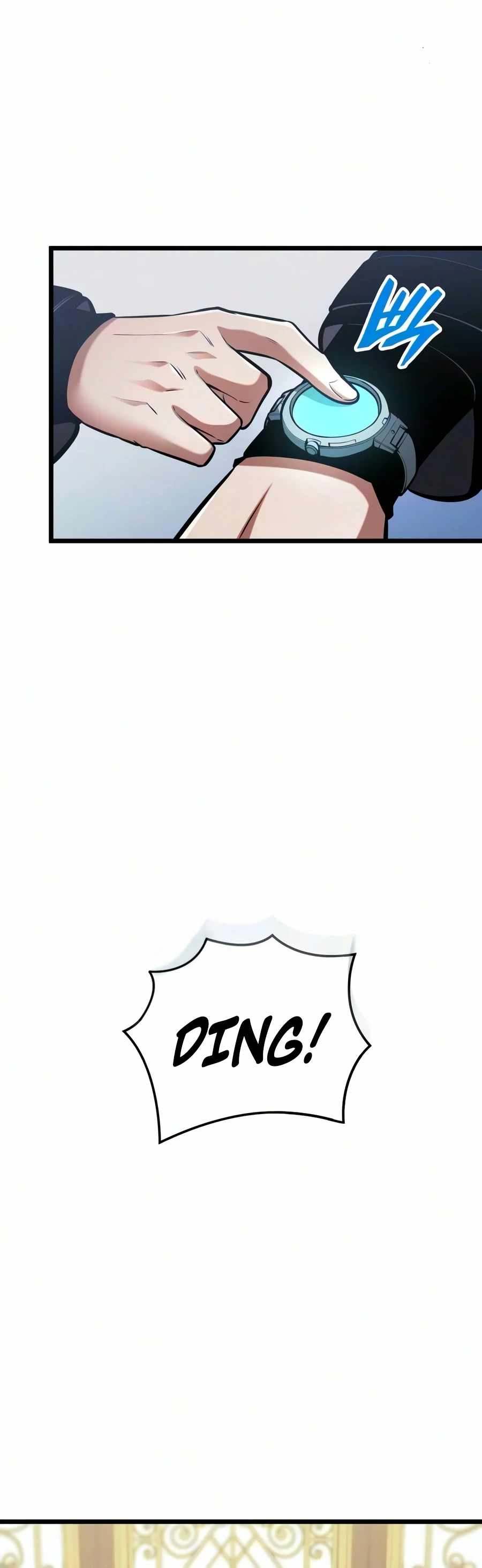 Emperor of Solo Play Chapter 84 - Page 24