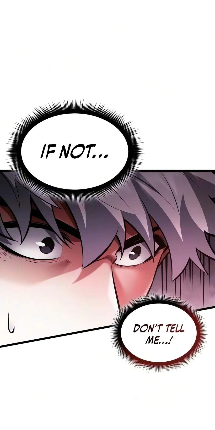 Emperor of Solo Play Chapter 86 - Page 109