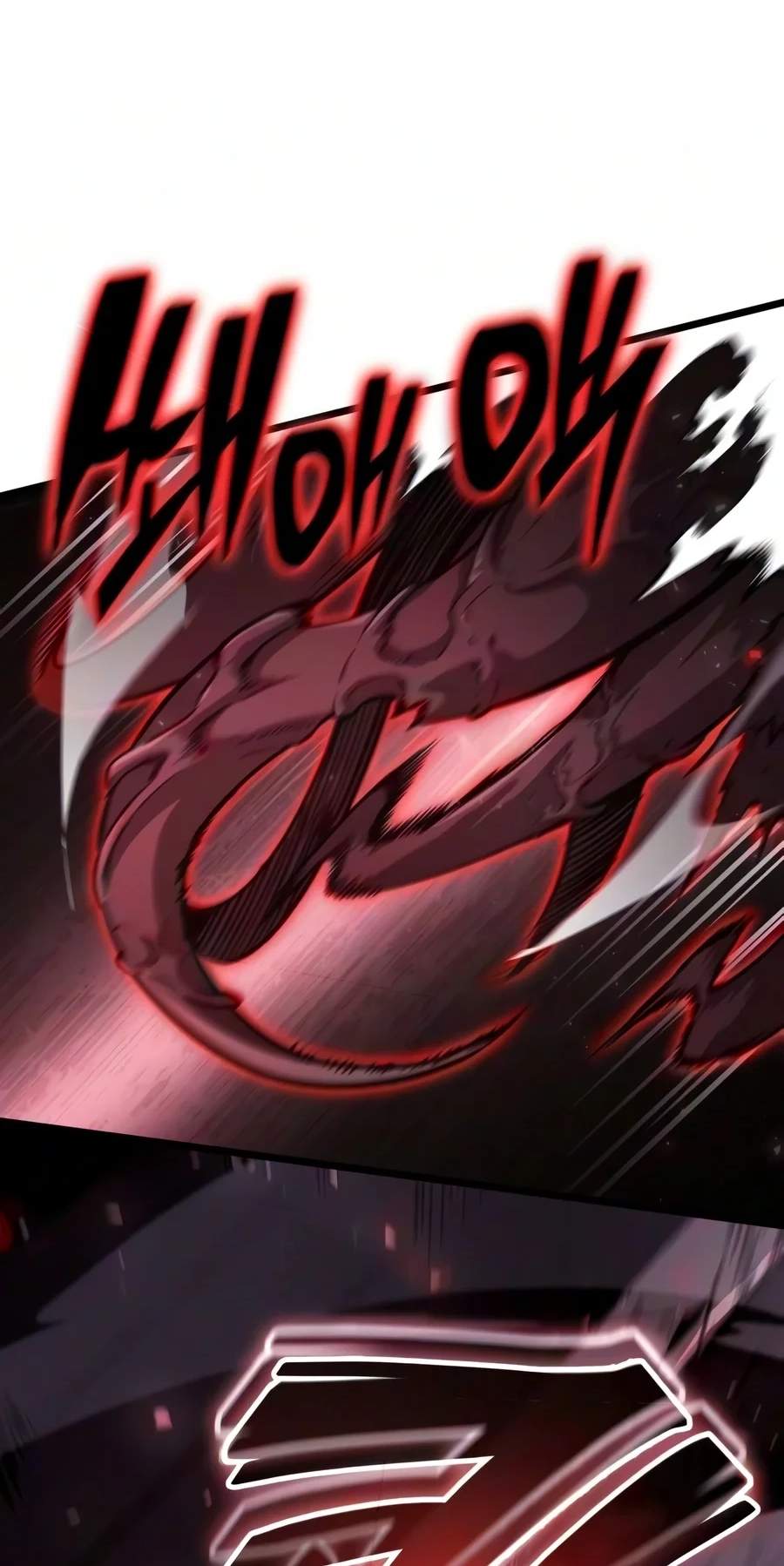 Emperor of Solo Play Chapter 86 - Page 110