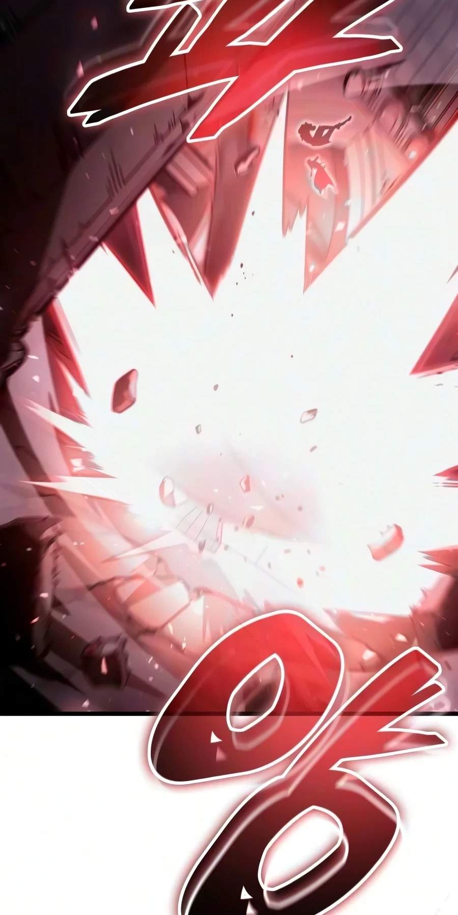 Emperor of Solo Play Chapter 86 - Page 111