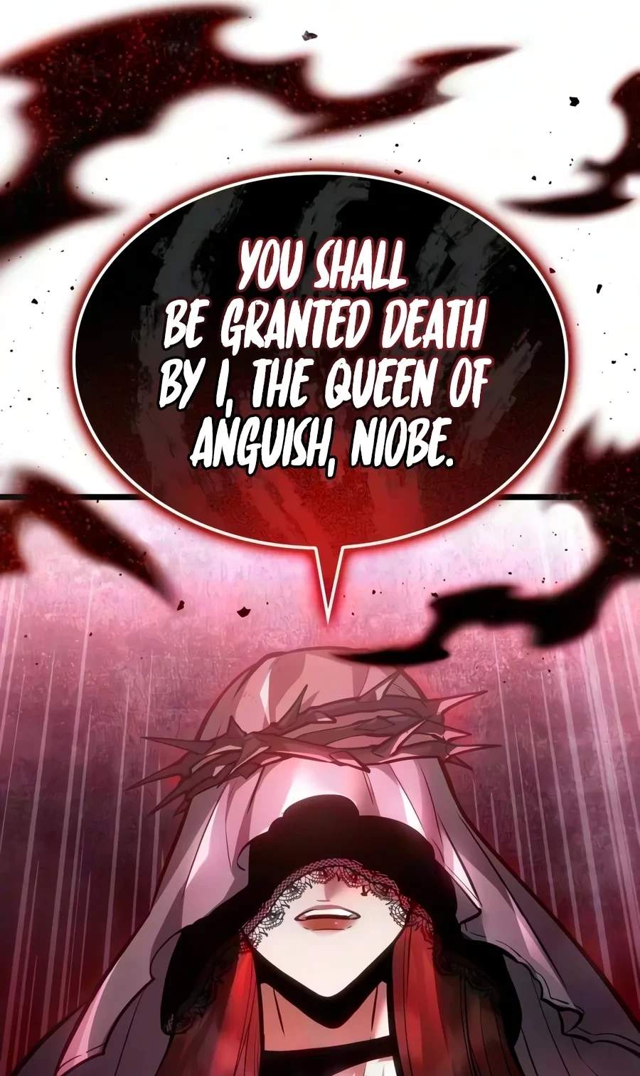 Emperor of Solo Play Chapter 86 - Page 119