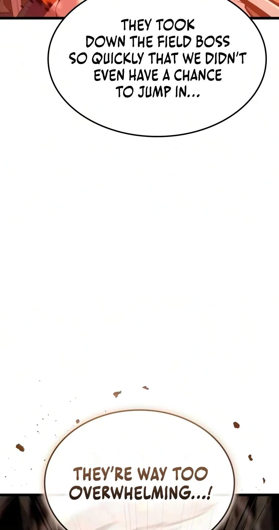 Emperor of Solo Play Chapter 86 - Page 35