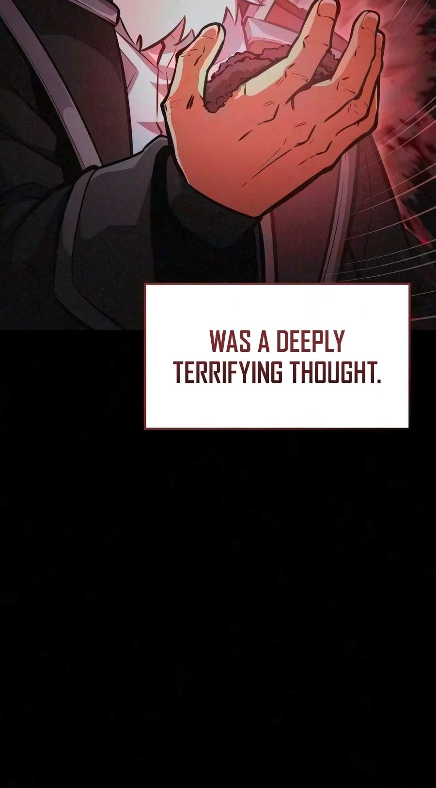Emperor of Solo Play Chapter 86 - Page 47