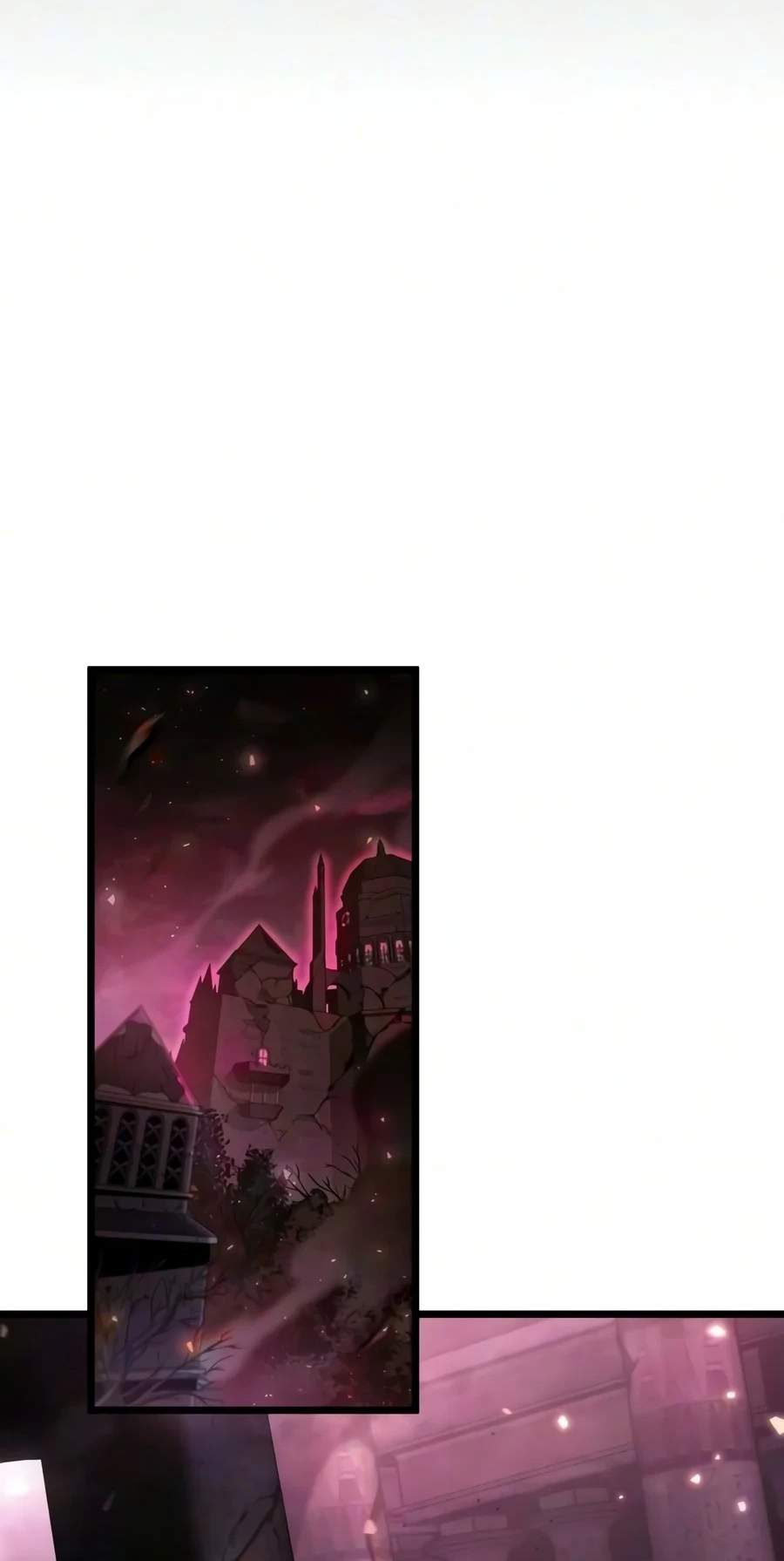 Emperor of Solo Play Chapter 86 - Page 51