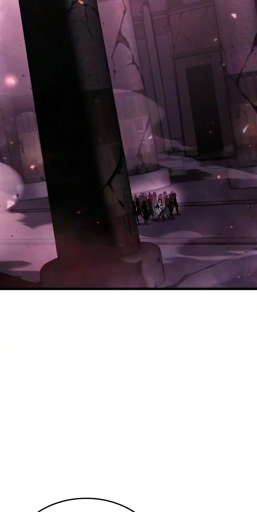 Emperor of Solo Play Chapter 86 - Page 52