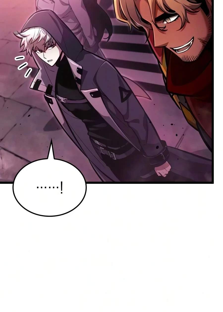 Emperor of Solo Play Chapter 86 - Page 70