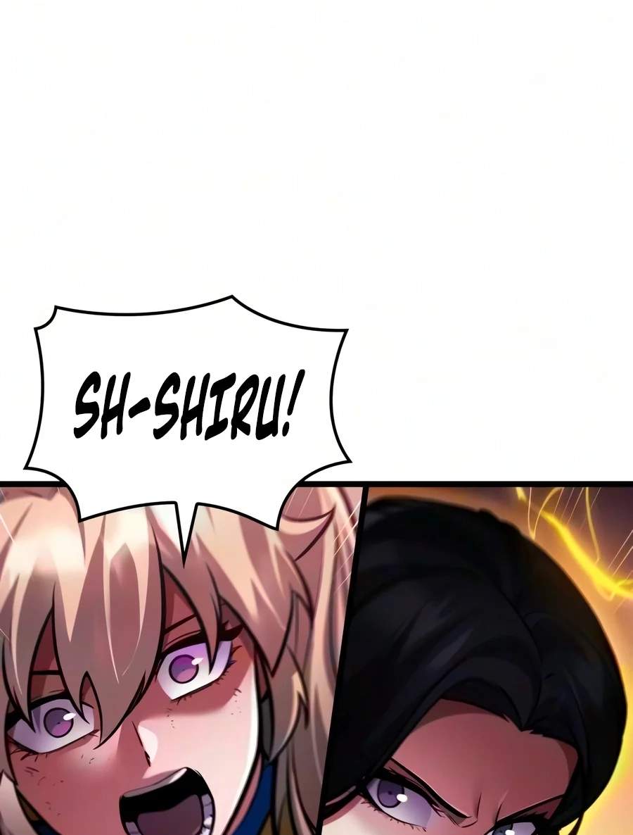 Emperor of Solo Play Chapter 86 - Page 92