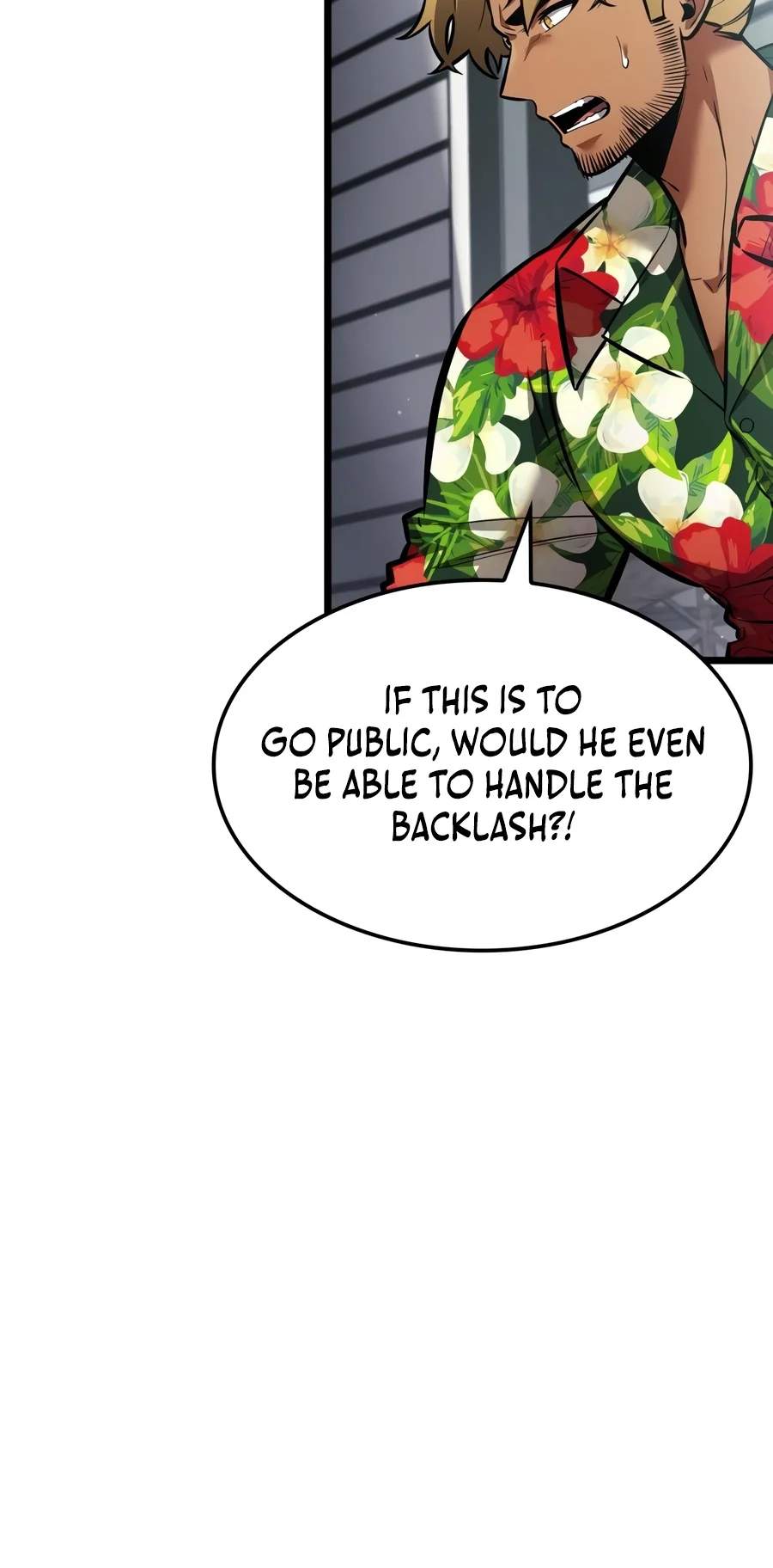 Emperor of Solo Play Chapter 87 - Page 13