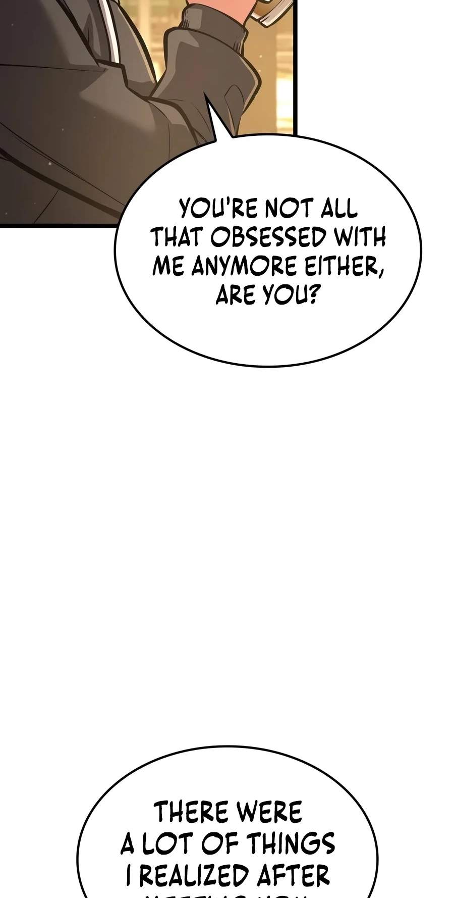 Emperor of Solo Play Chapter 89 - Page 101
