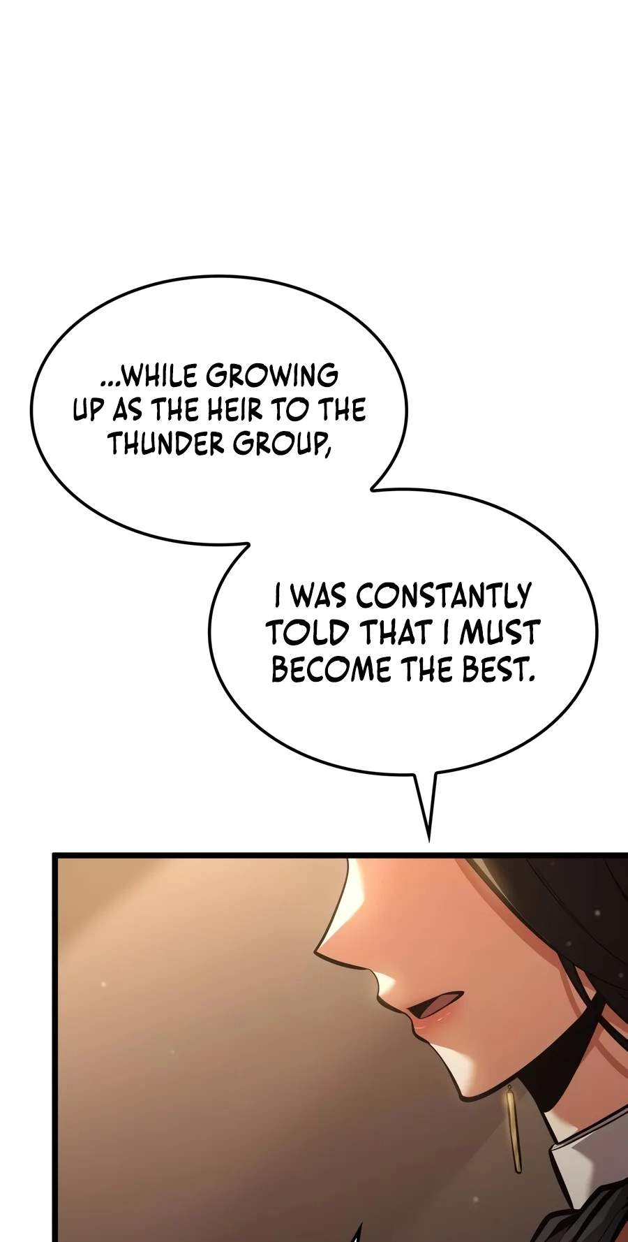 Emperor of Solo Play Chapter 89 - Page 103