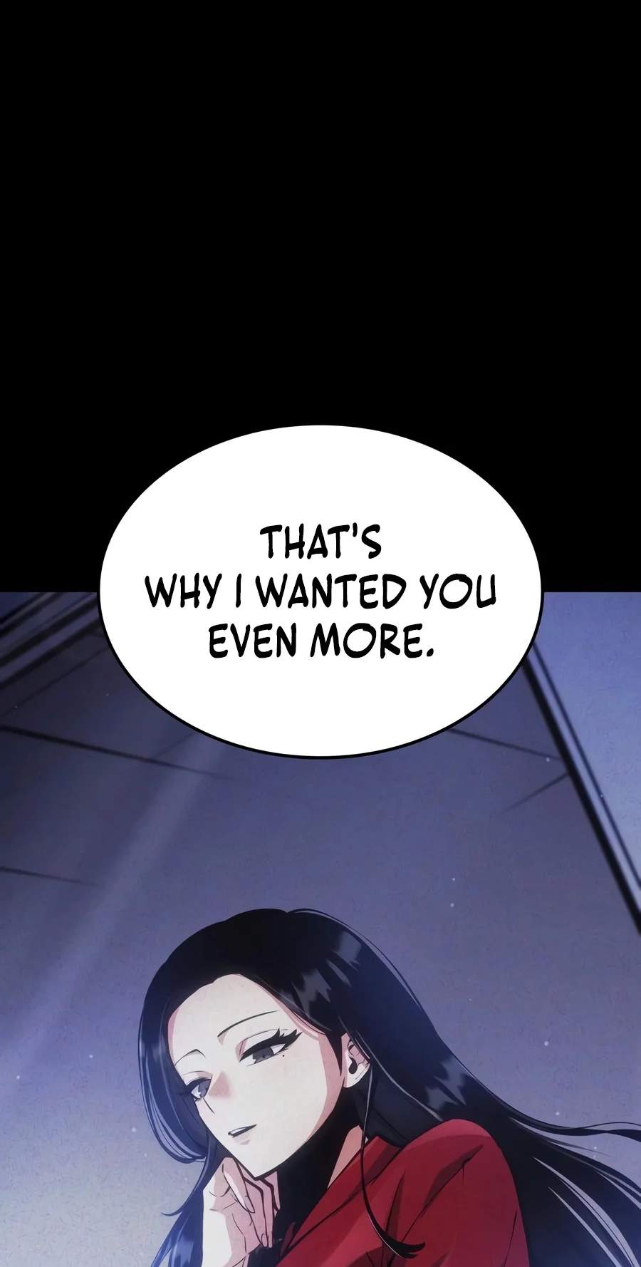 Emperor of Solo Play Chapter 89 - Page 106