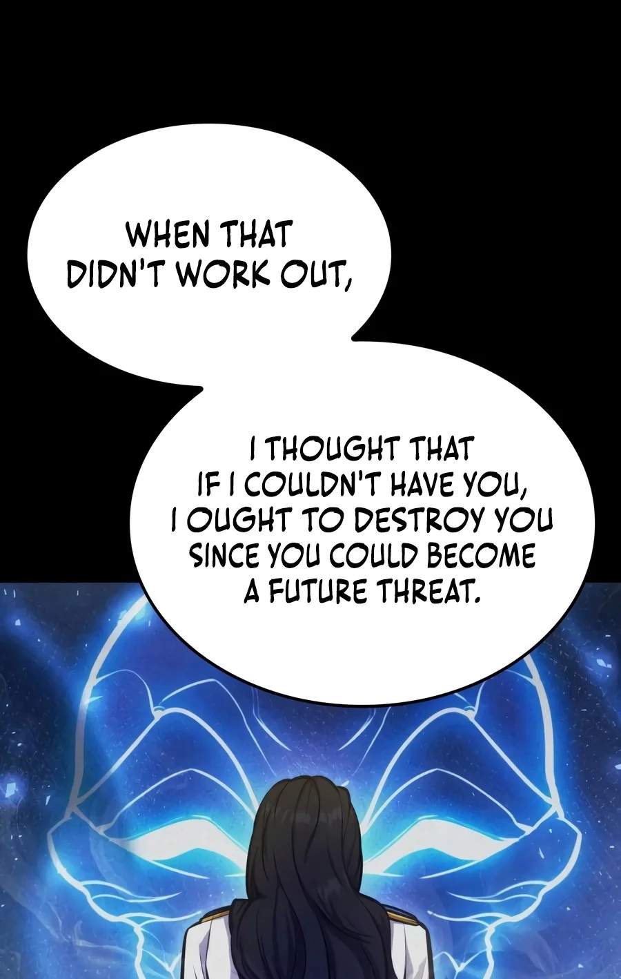 Emperor of Solo Play Chapter 89 - Page 108