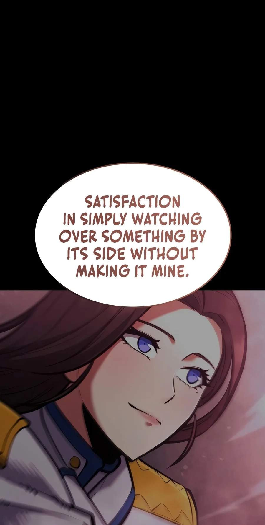 Emperor of Solo Play Chapter 89 - Page 111