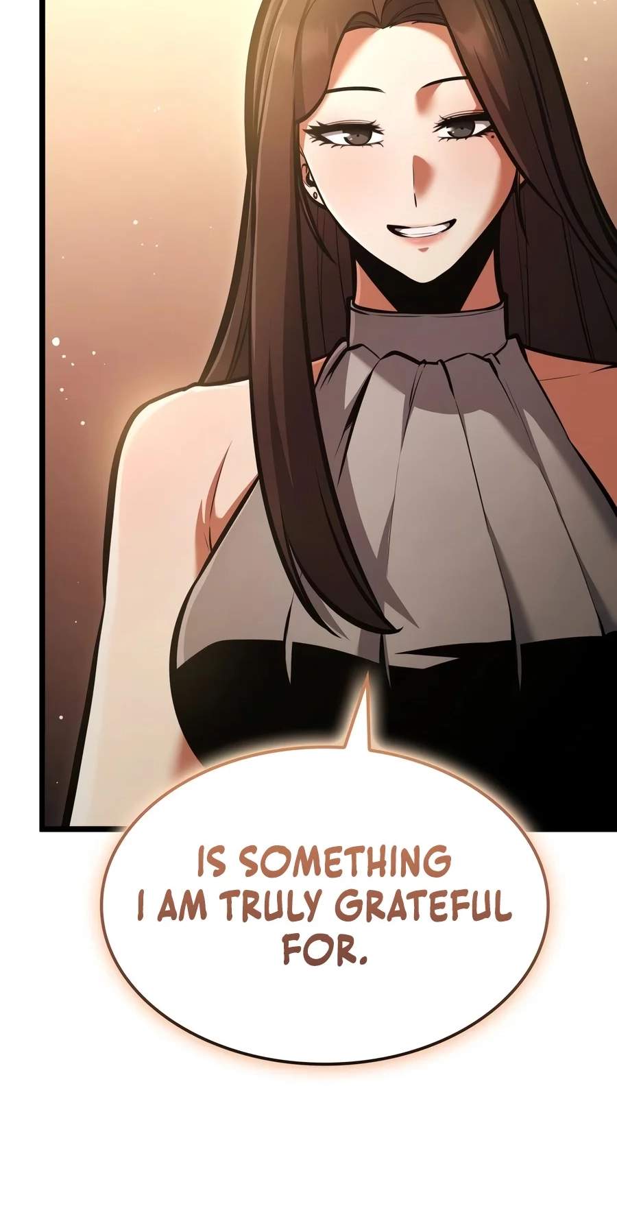 Emperor of Solo Play Chapter 89 - Page 113