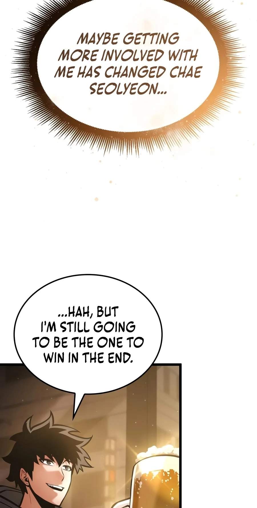 Emperor of Solo Play Chapter 89 - Page 117