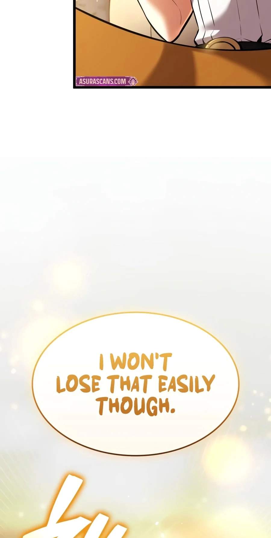 Emperor of Solo Play Chapter 89 - Page 119