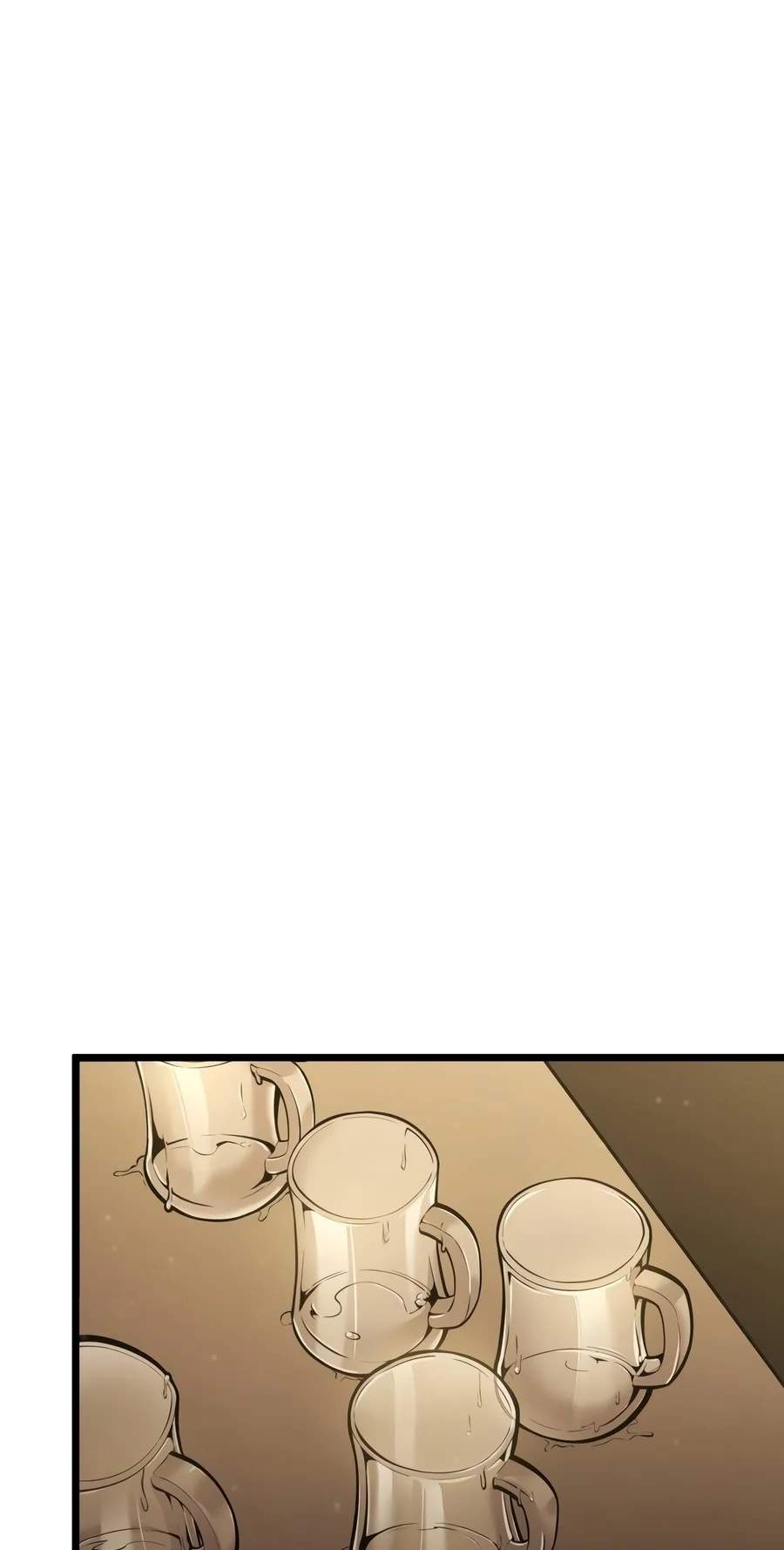 Emperor of Solo Play Chapter 89 - Page 121