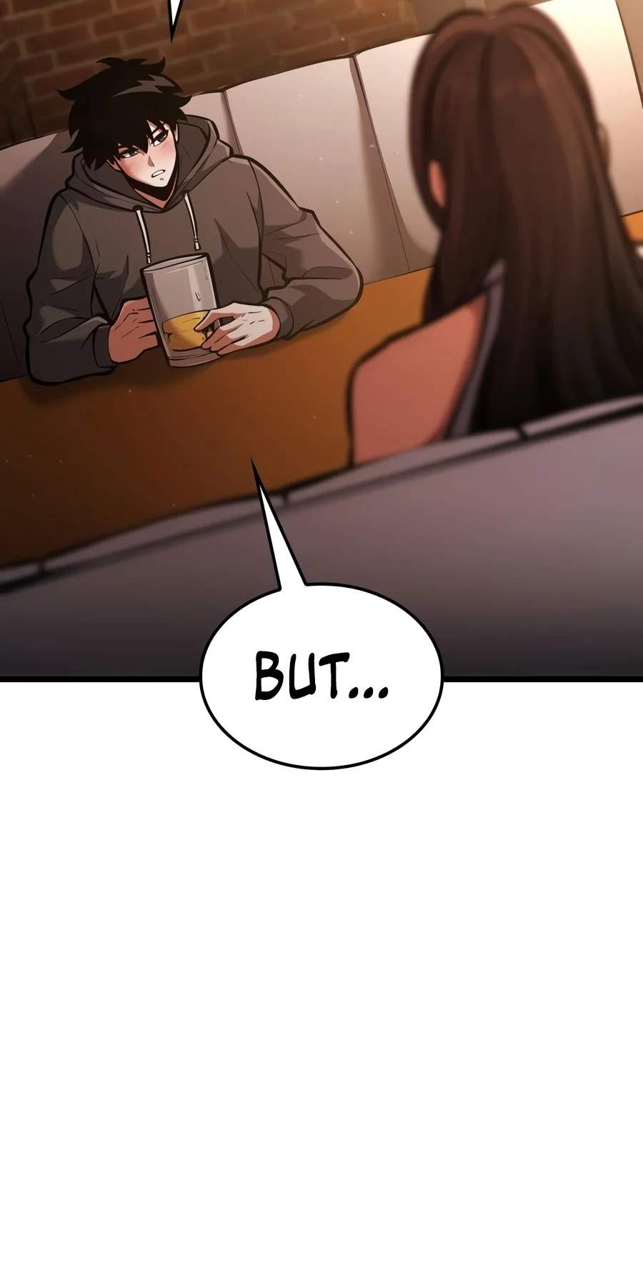 Emperor of Solo Play Chapter 89 - Page 125