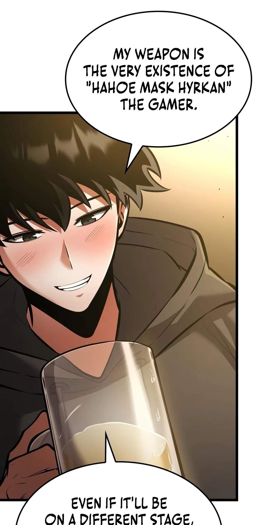 Emperor of Solo Play Chapter 89 - Page 126
