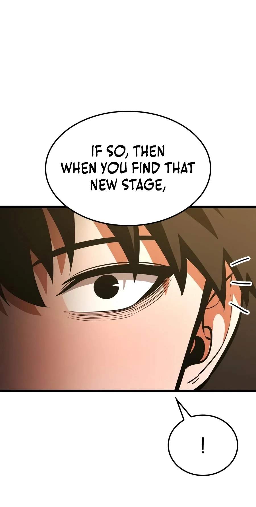 Emperor of Solo Play Chapter 89 - Page 128