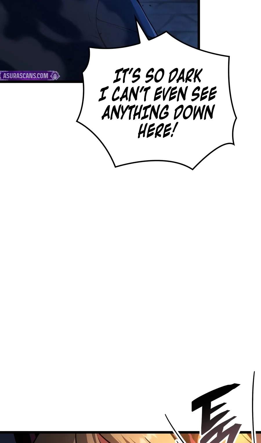 Emperor of Solo Play Chapter 89 - Page 21