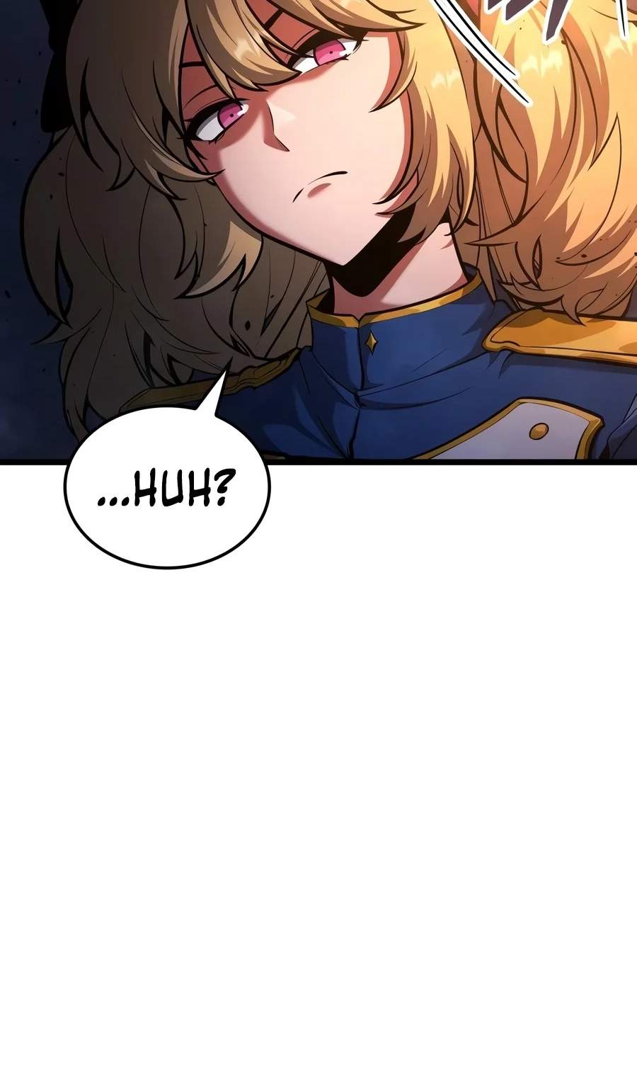 Emperor of Solo Play Chapter 89 - Page 22