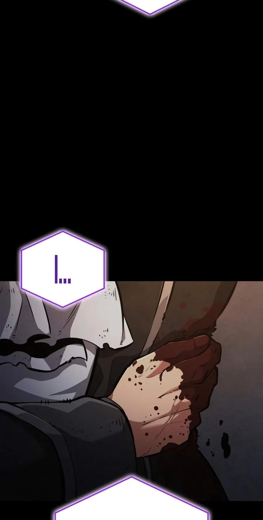 Emperor of Solo Play Chapter 89 - Page 39