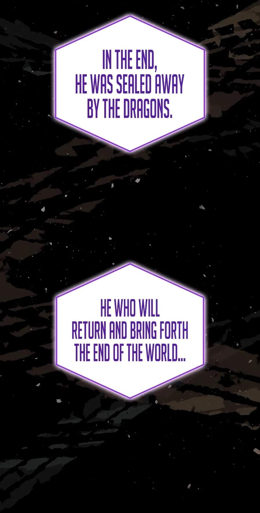 Emperor of Solo Play Chapter 89 - Page 44