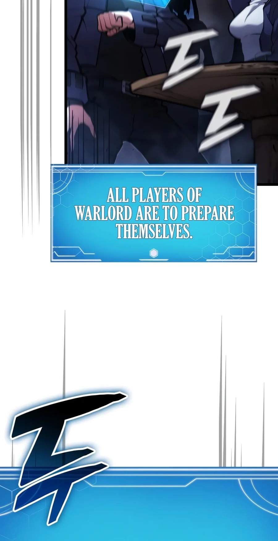 Emperor of Solo Play Chapter 89 - Page 55
