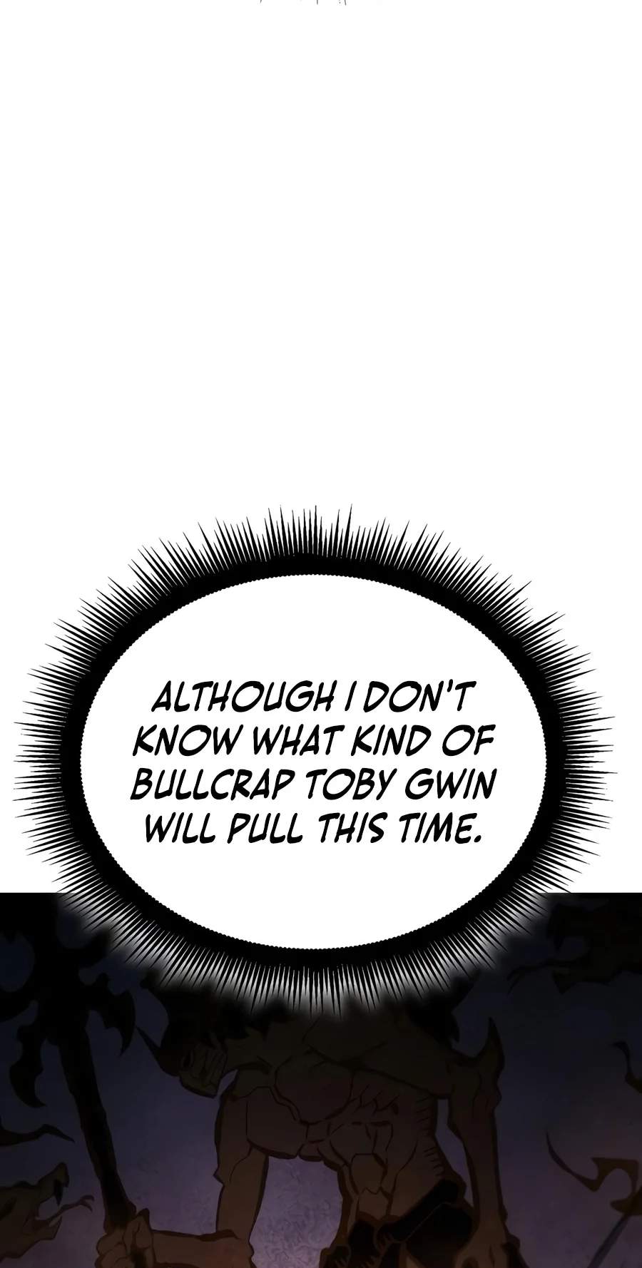 Emperor of Solo Play Chapter 89 - Page 58