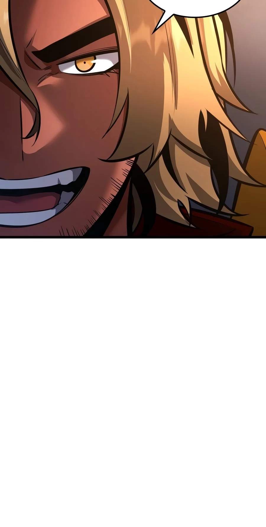 Emperor of Solo Play Chapter 89 - Page 66