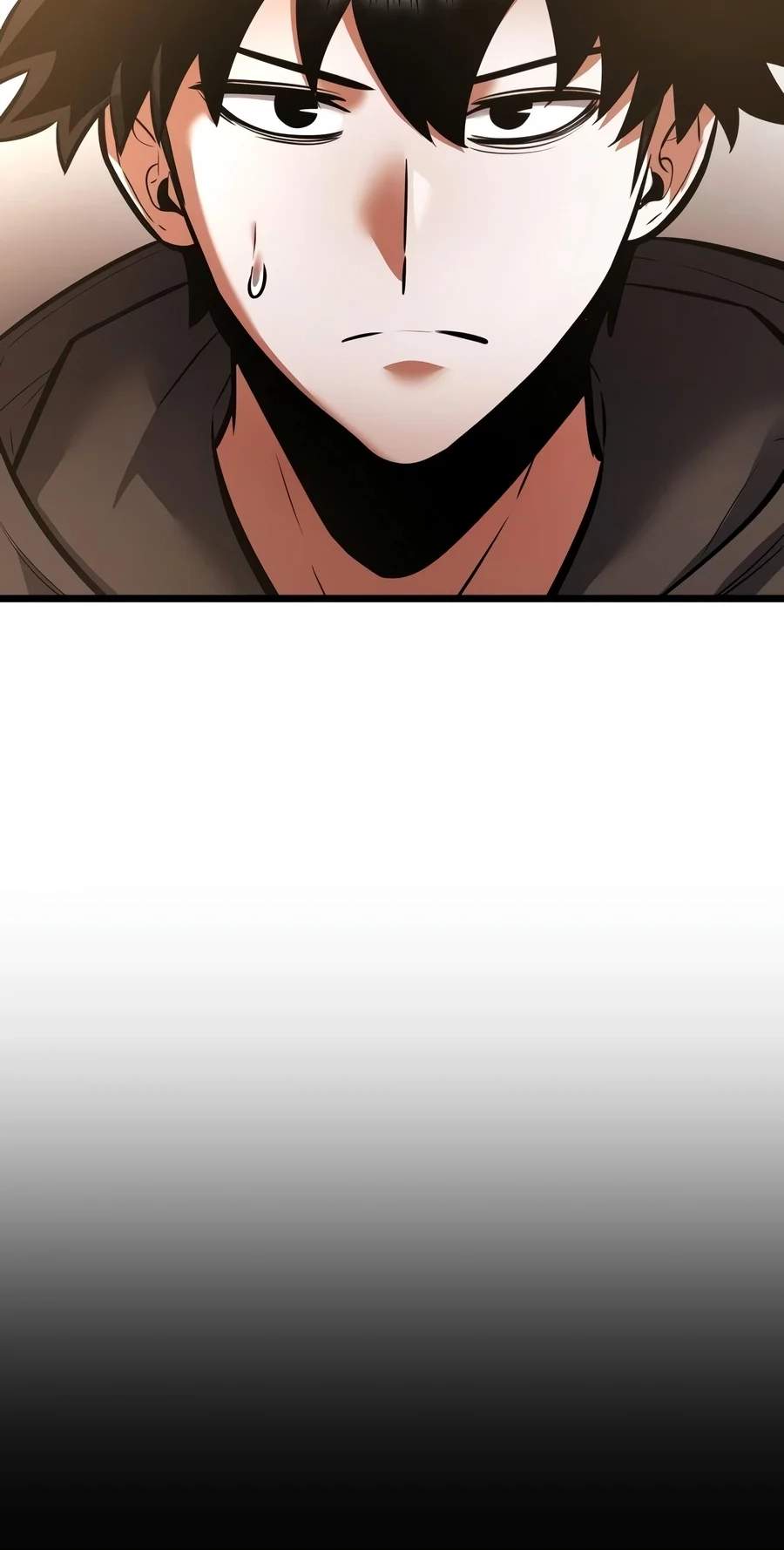 Emperor of Solo Play Chapter 89 - Page 71