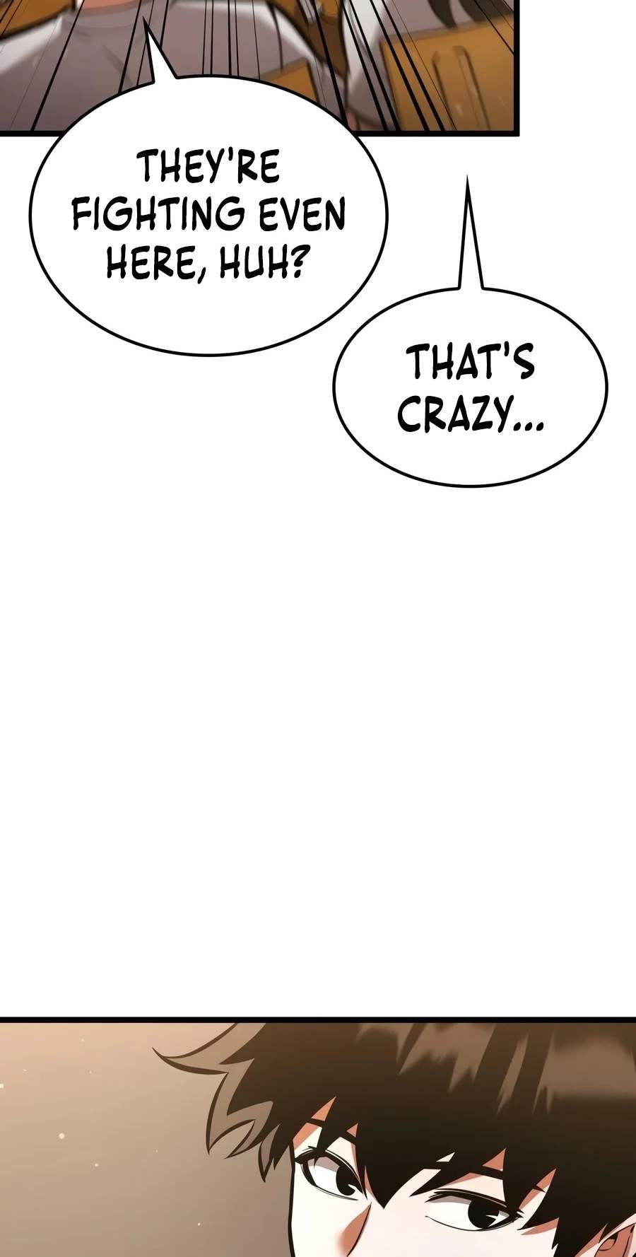 Emperor of Solo Play Chapter 89 - Page 85