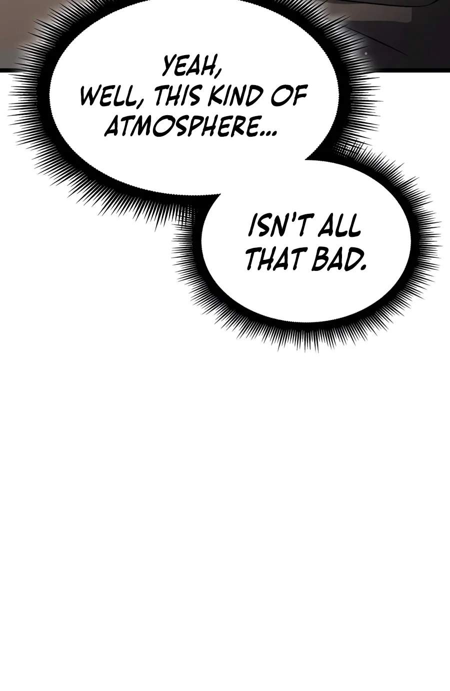 Emperor of Solo Play Chapter 89 - Page 87